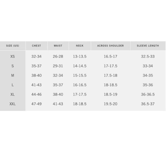 Billy Reid Green & Blue Plaid Shirt-Excel. Cond. - Picture 3 of 3